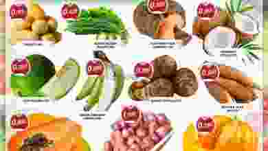عروض جراند هايبر الكويت الثلاثاء 17-8-2021 el3rod.com00001-627