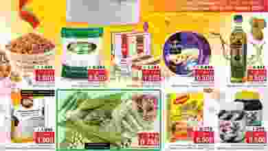 عروض نستو الكويت 18 حتى 24-8-2021 بـنصف دينار el3rod.com00001-638