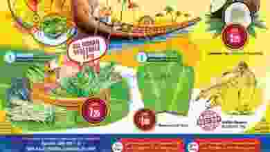 el3rod.com00001-664