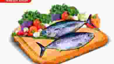 el3rod.com00001-669