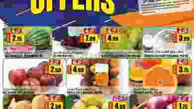 el3rod.com00001-68
