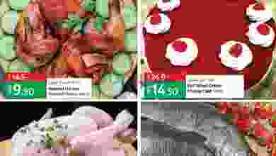 el3rod.com00001-69