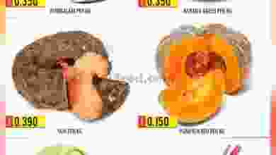 el3rod.com00001-692