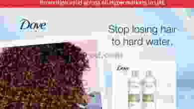 el3rod.com00001-70