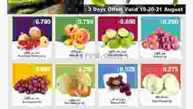 el3rod.com00001-702