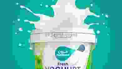 el3rod.com00001-710
