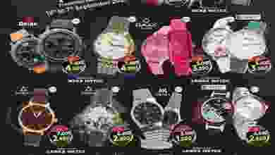 el3rod.com00001-717