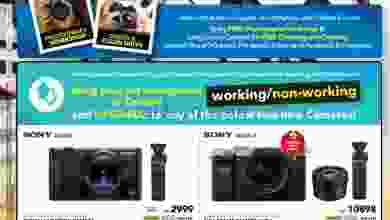 el3rod.com00001-72