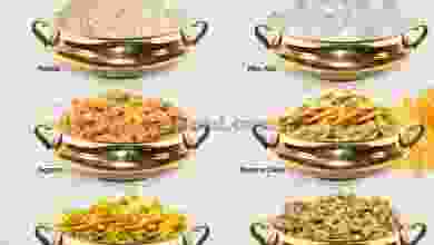 عروض نستو هايبر ماركت عمان حتى 22-8-2021 el3rod.com00001-741