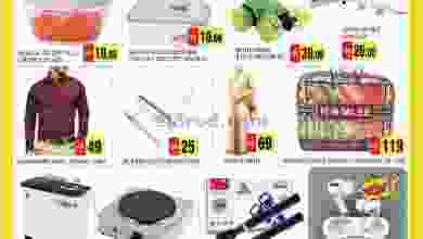 el3rod.com00001-745