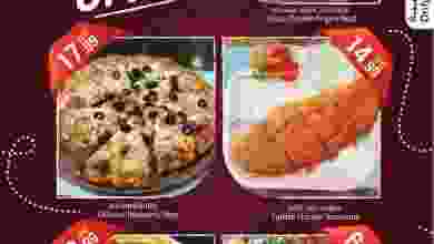 عروض سوبرماركت اسطنبول 21-8-2021 el3rod.com00001-751