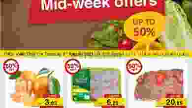 el3rod.com00001-76