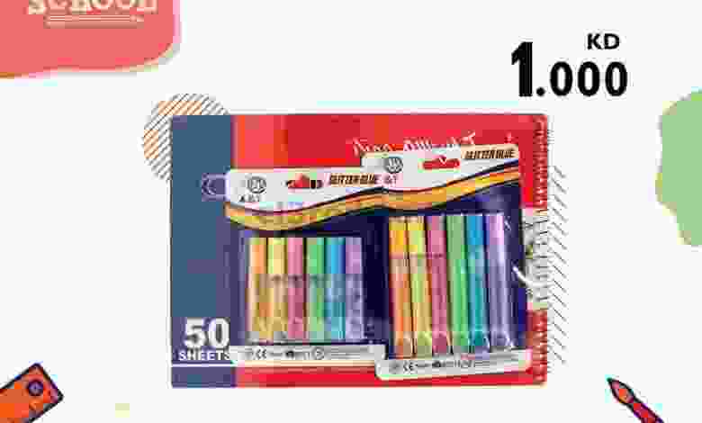 el3rod.com00001-772
