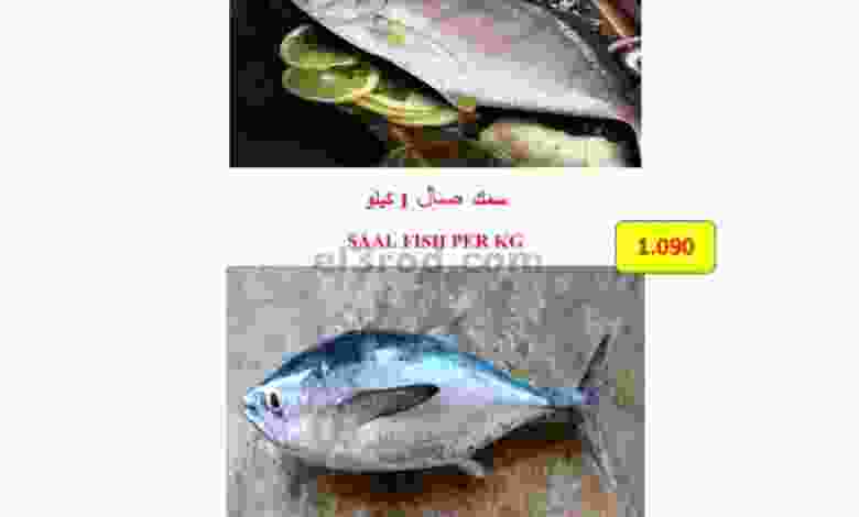 el3rod.com00001-779