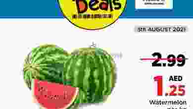el3rod.com00001-81