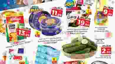 عروض نستو ند الحمر 23 حتى 25-8-2021 el3rod.com00001-819