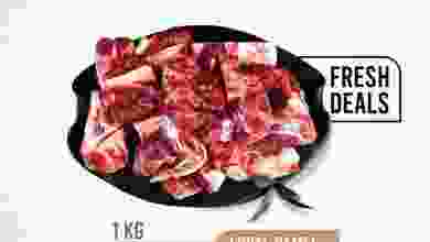 el3rod.com00001-825