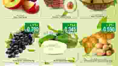 el3rod.com00001-832