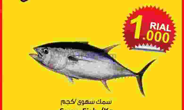 el3rod.com00001-838