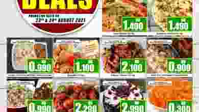 el3rod.com00001-851