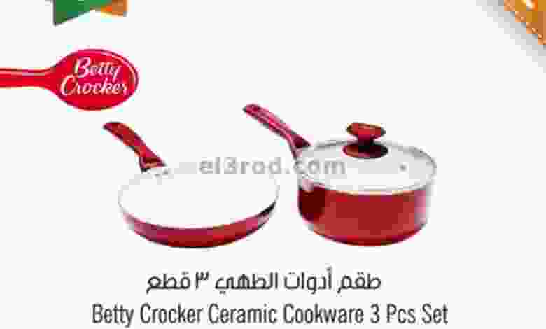 el3rod.com00001-853