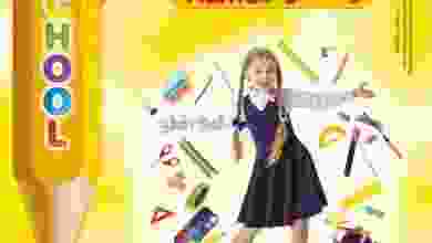 el3rod.com00001-862