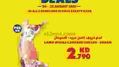 el3rod.com00001-866
