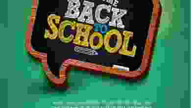 el3rod.com00001-879