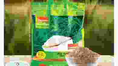 el3rod.com00001-88