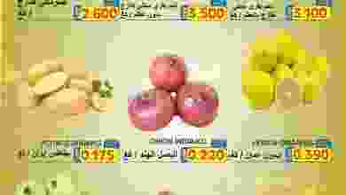 el3rod.com00001-882