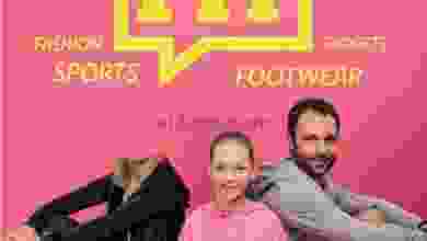 el3rod.com00001-9