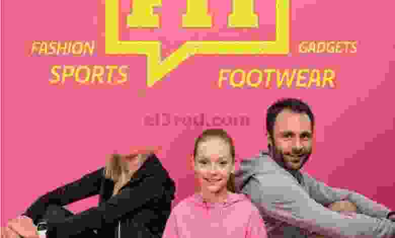 el3rod.com00001-9