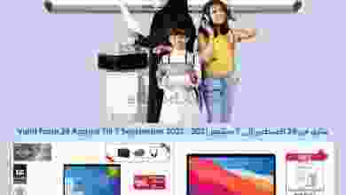 el3rod.com00001-902