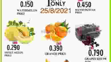 el3rod.com00001-931
