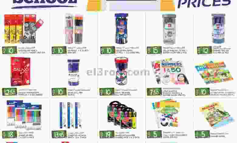 el3rod.com00001-935