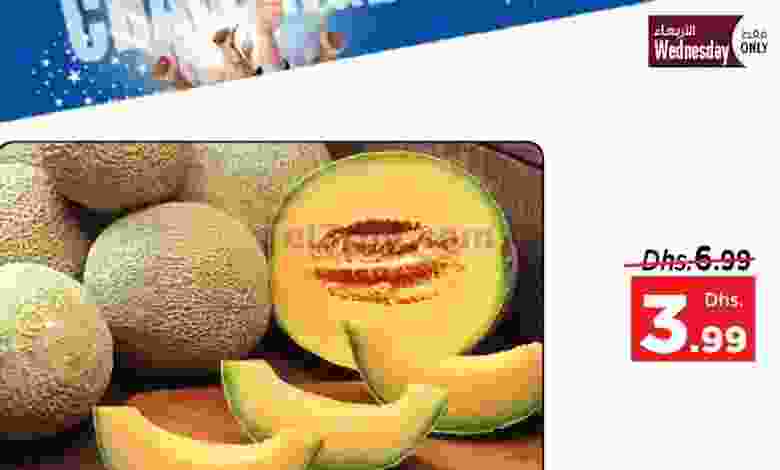 el3rod.com00001-941