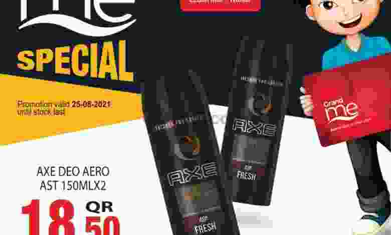 el3rod.com00001-946