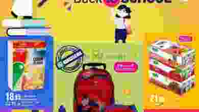 el3rod.com00001-949