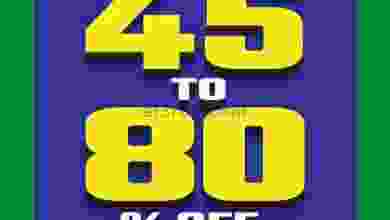 el3rod.com00001-963