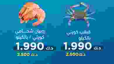 el3rod.com00001-971
