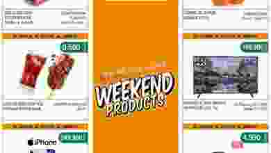 el3rod.com00001-975