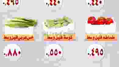el3rod.com00001-979