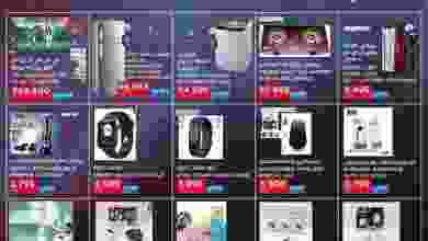 el3rod.com00001-985