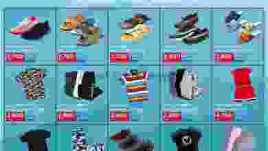 el3rod.com00001-987