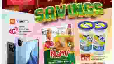 el3rod.com00001-999