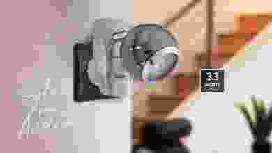el3rod.com00002-204