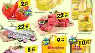 el3rod.com00002-257