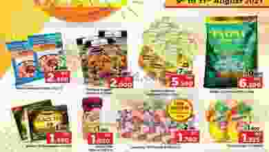 el3rod.com00002-264