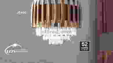 el3rod.com00002-305