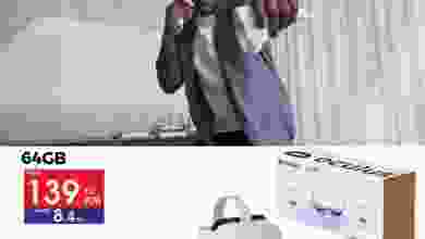 el3rod.com00002-376